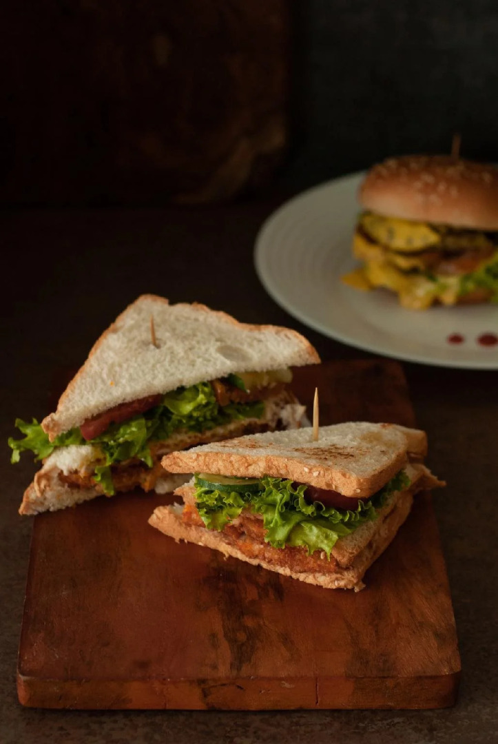 Green Red Hotel Syariah Jombang