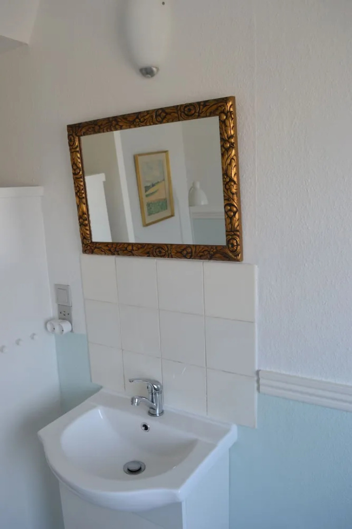 Tante Tut & Onkel E Hotel