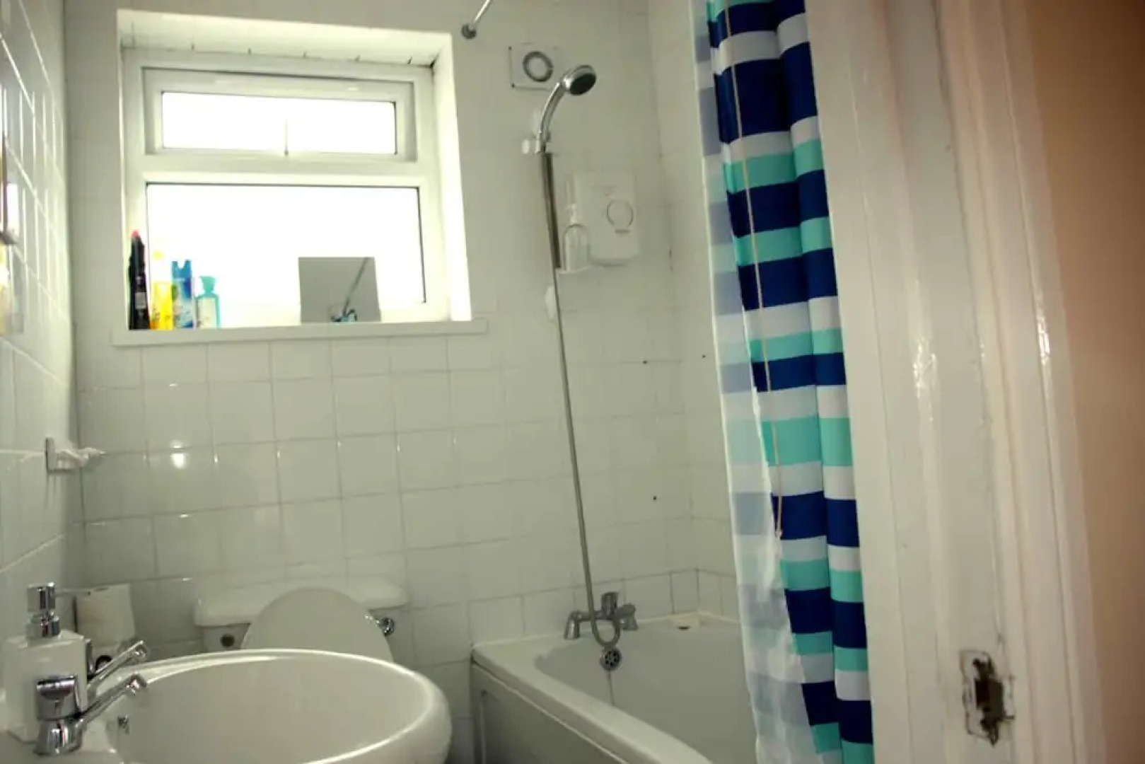 Berks Premium Apartments