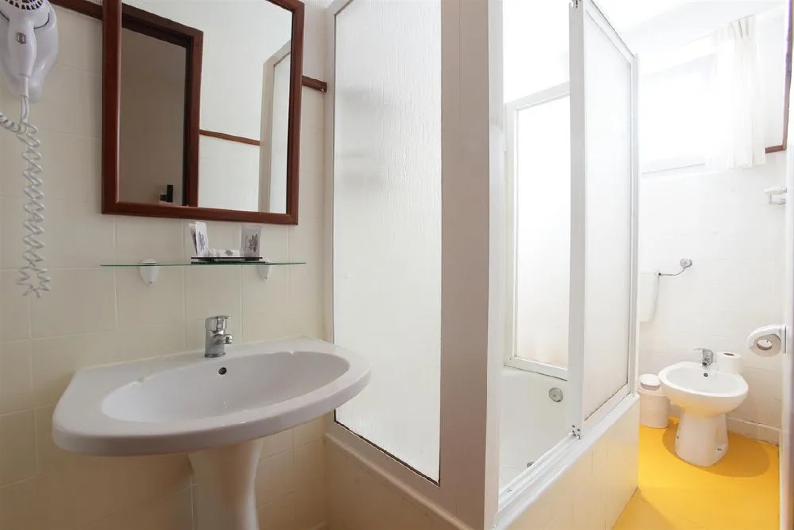 Residencial Mar e Sol