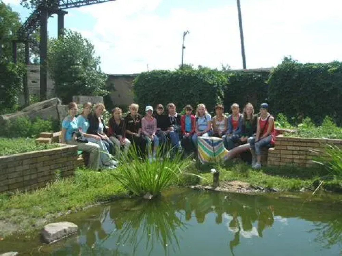 Jubilejnyj Lechebno-Ozdorovitel'nyj Kompleks