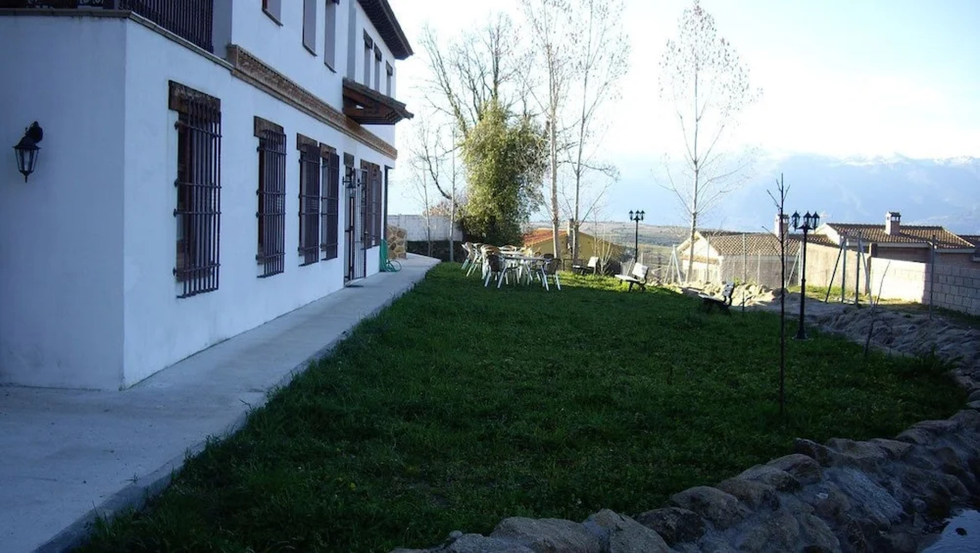 Casa Rural Azabache III