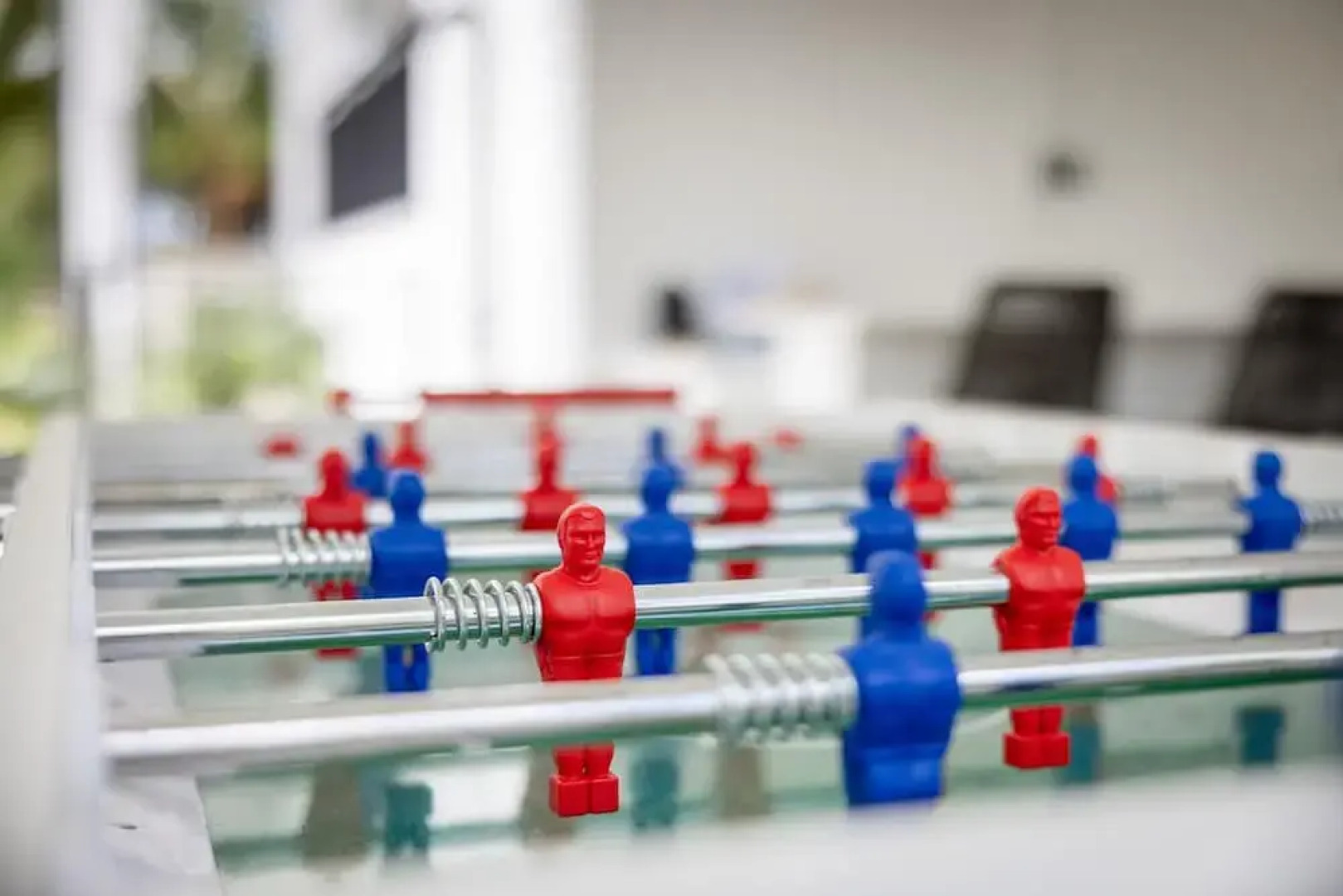 Brand New Build Larkshine House - Pool