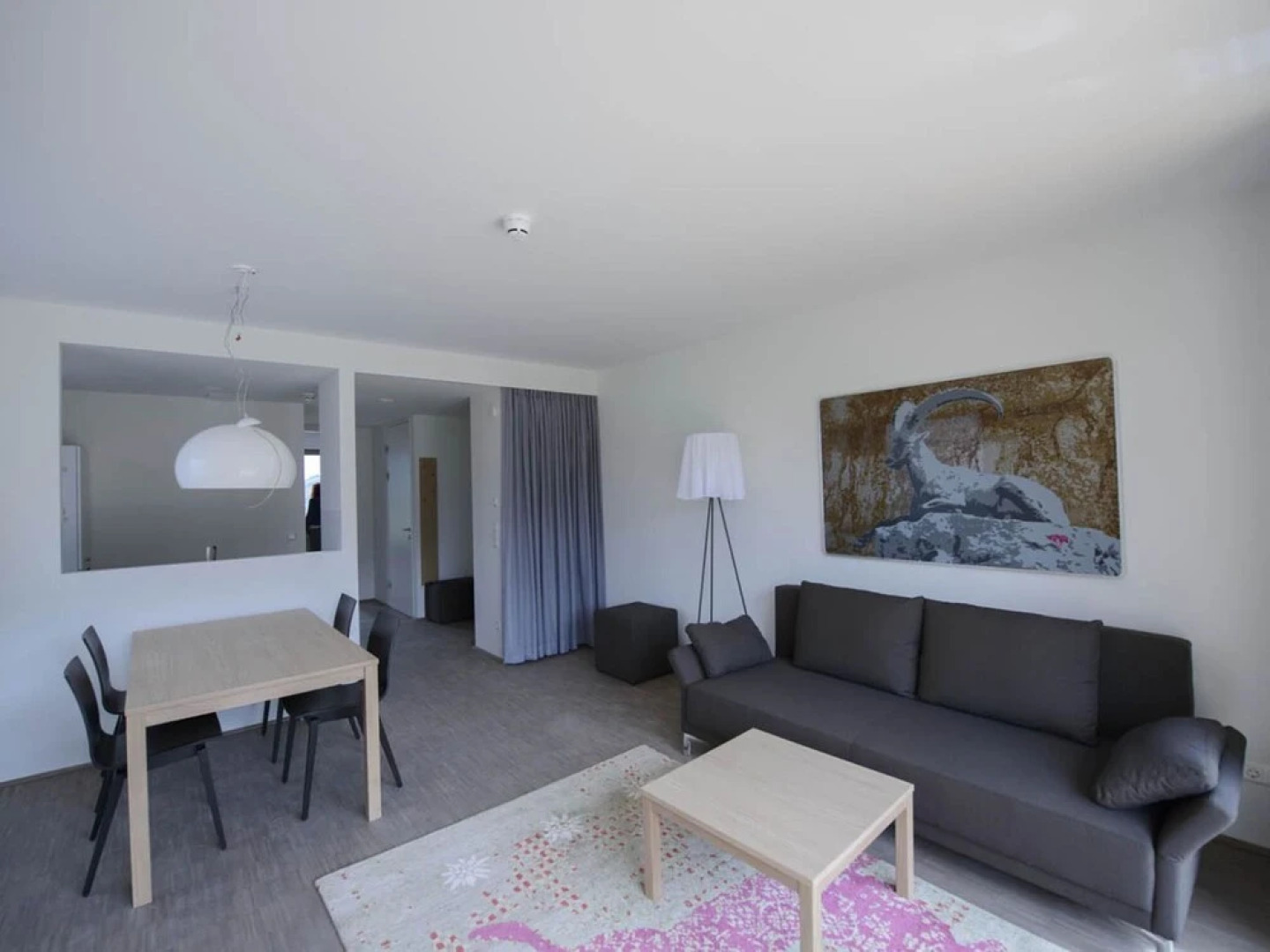 Rock On Schladming in Schladming