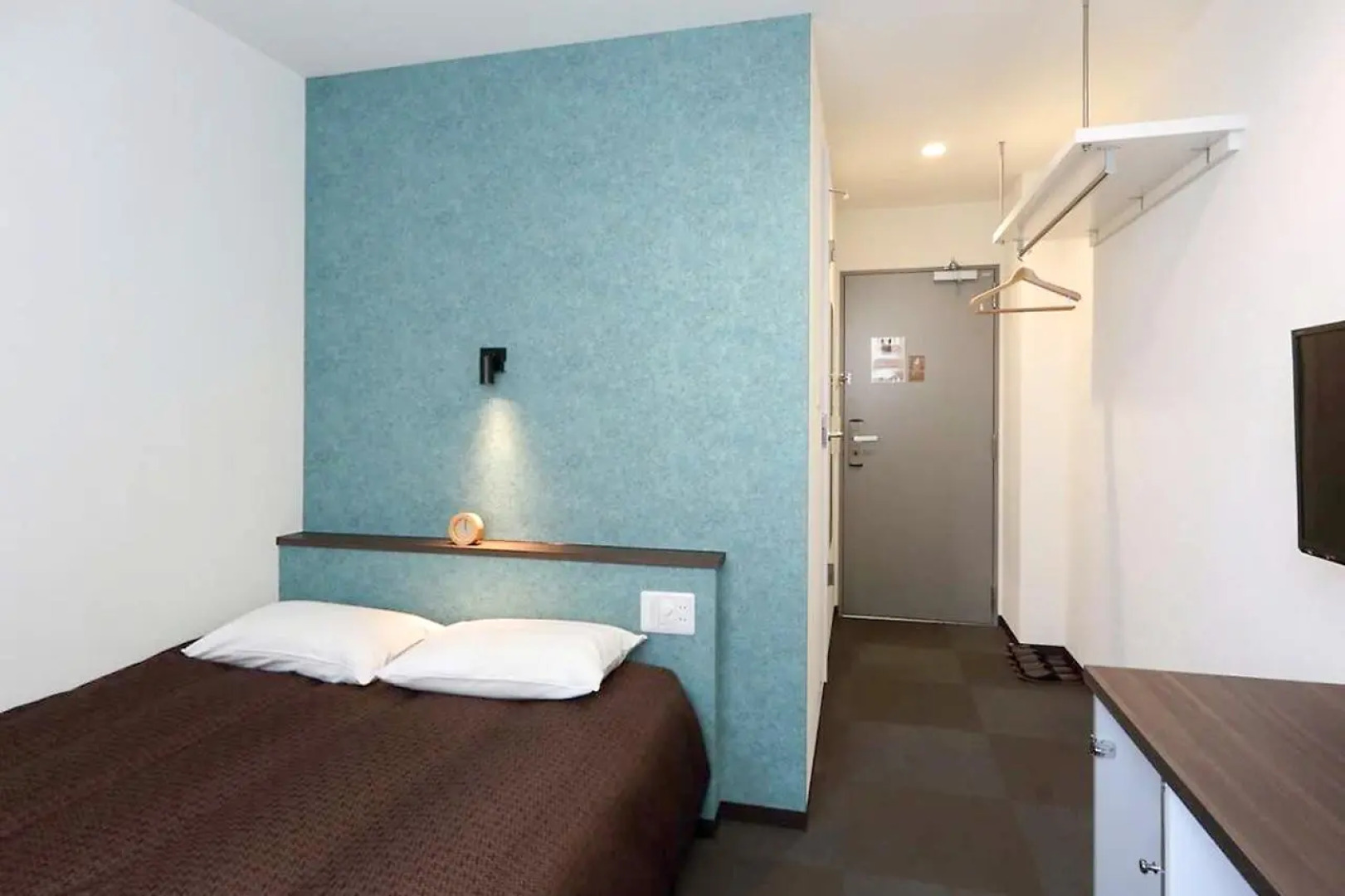 Global Resort Ono De Lune