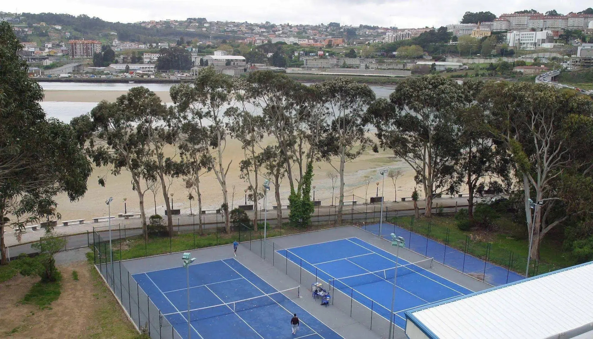 Hotel Faranda Rias Altas, Ascend Hotel Collection