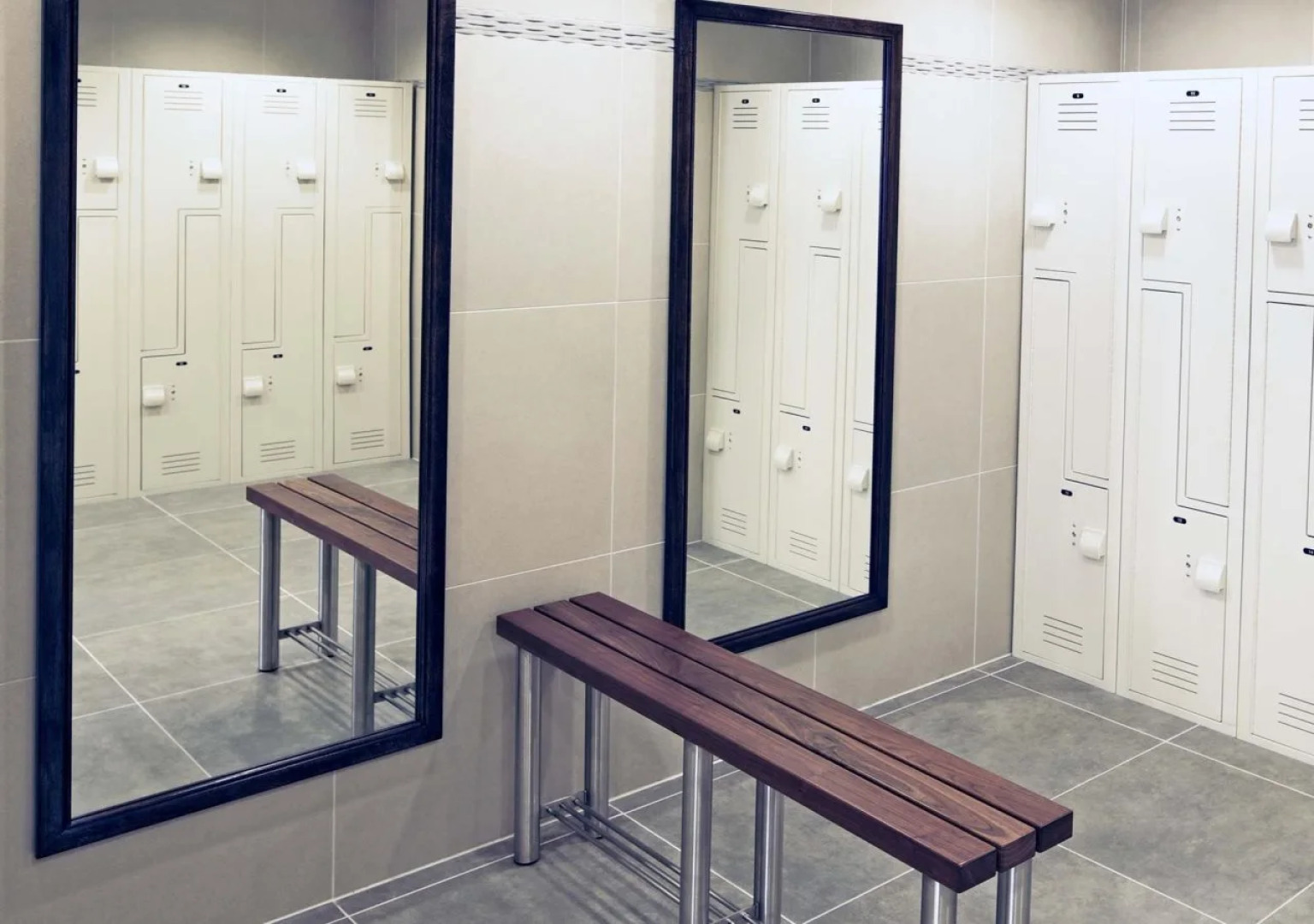 Hilton Trinidad & Conference Centre