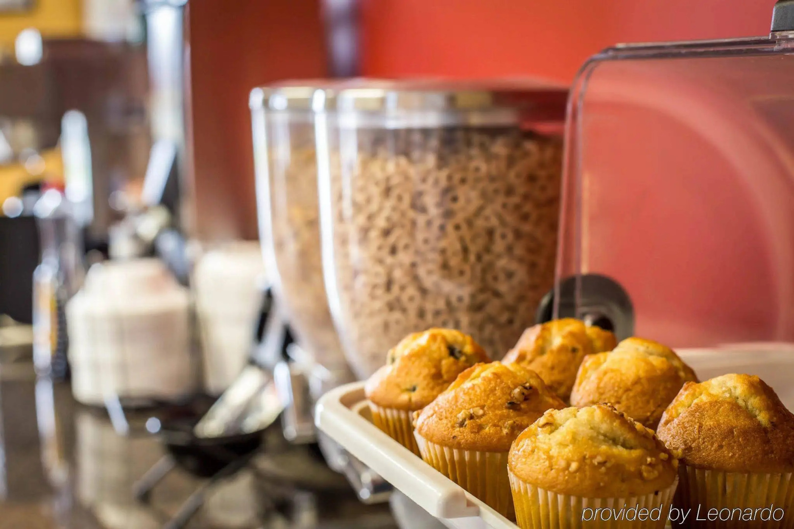 Econo Lodge Eufaula South