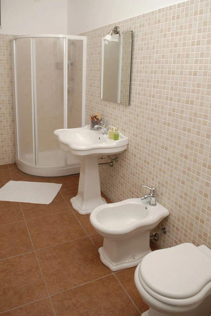 Hotel Ciuri Di Badia