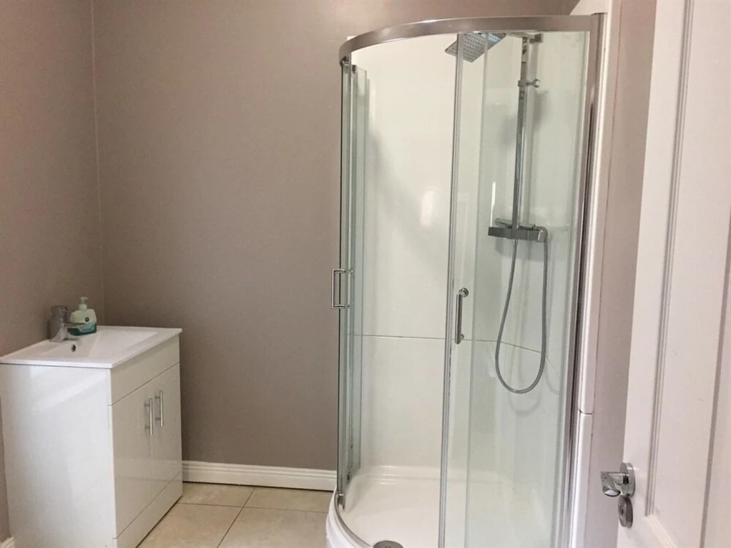 Powerscourt Serviced Apartments