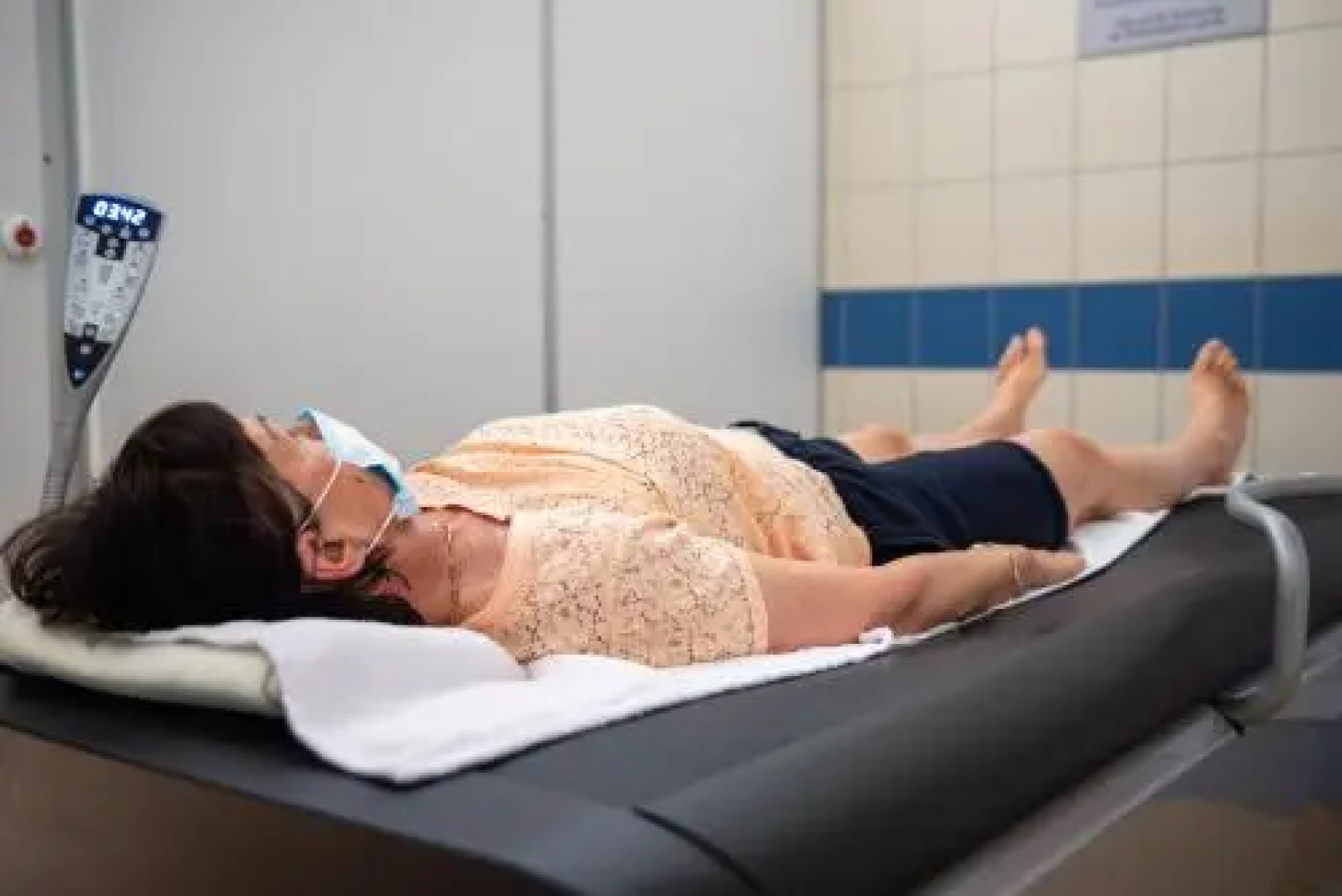 Sanatorium Uzdrowiskowe Marta