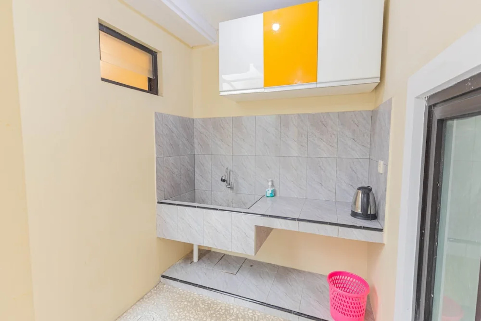 Hotel Griya Katarina