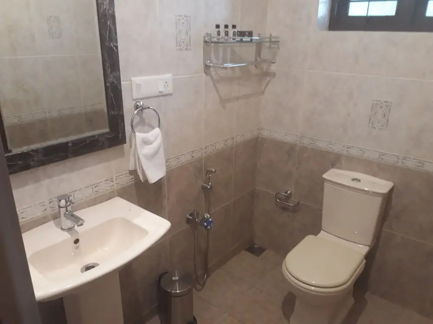 V Resorts The Backwater Rhapsody