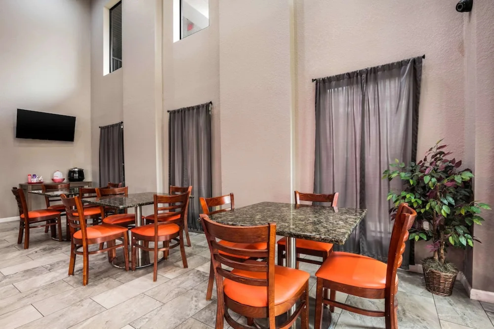Econo Lodge Forrest City