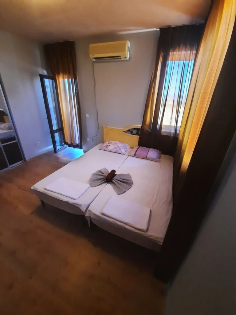 Beautiful 2-bed Villa in Cholakova Cheshma