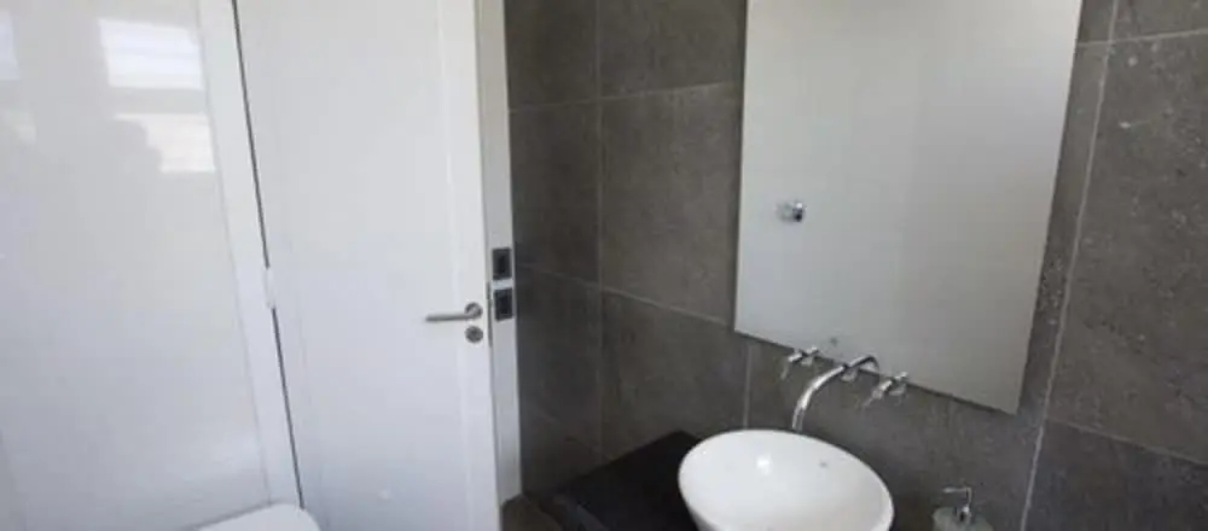 Gran Hotel Potrerillos