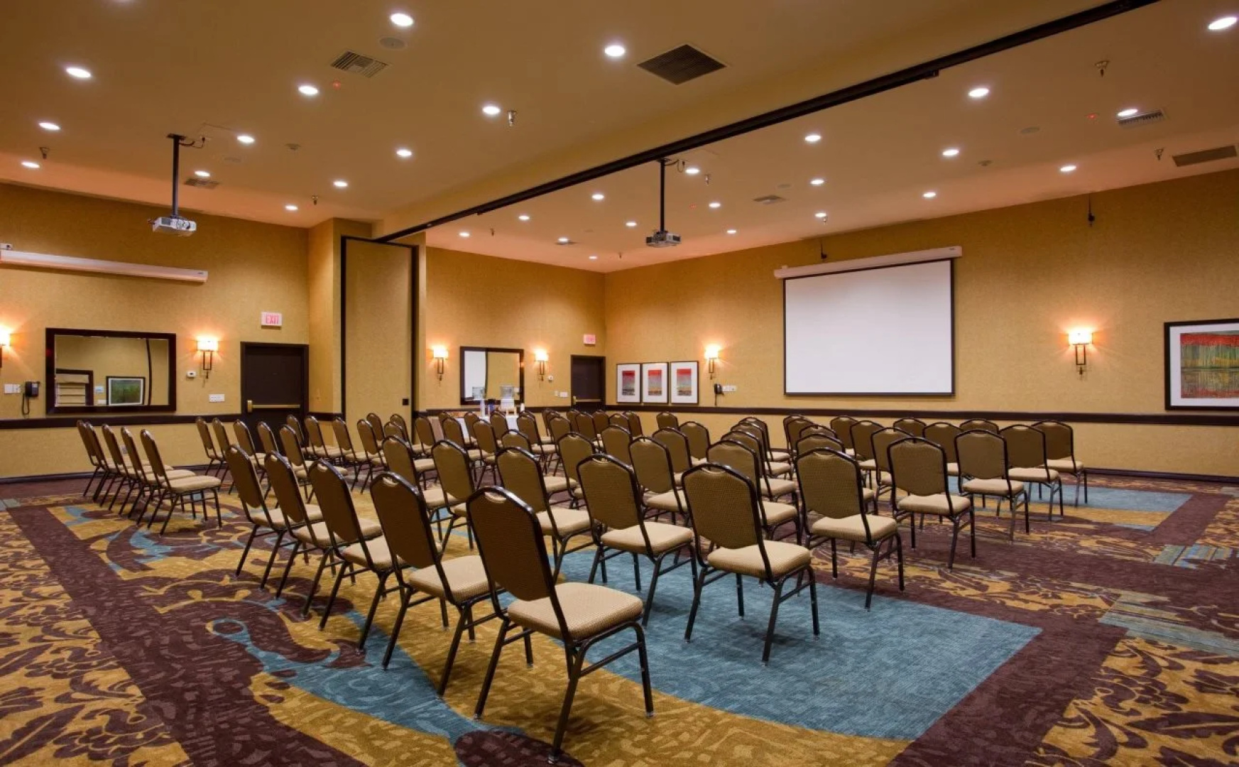 Holiday Inn Express San Clemente N – Beach Area by IHG