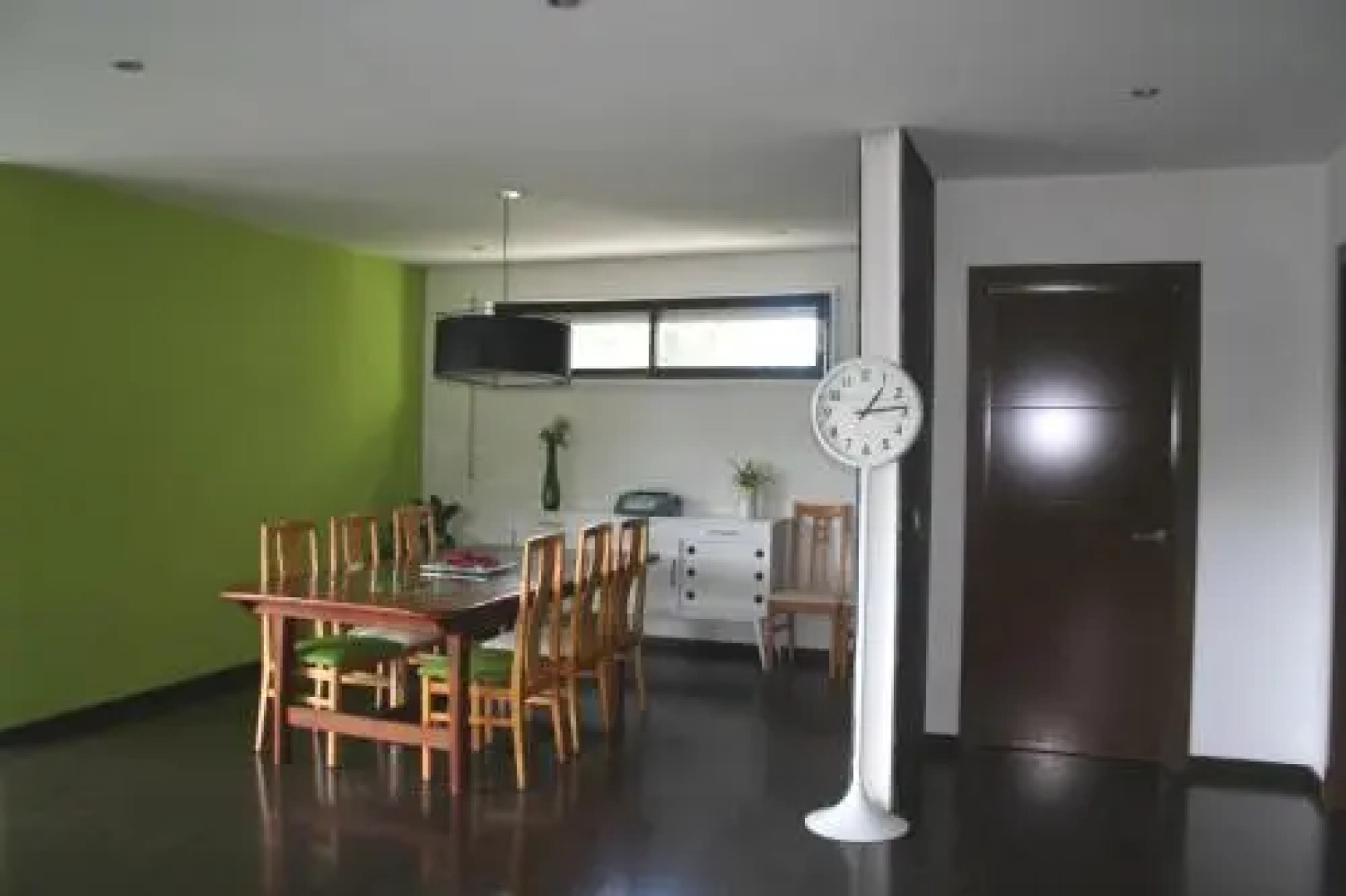 Casa Vallromanes BCN