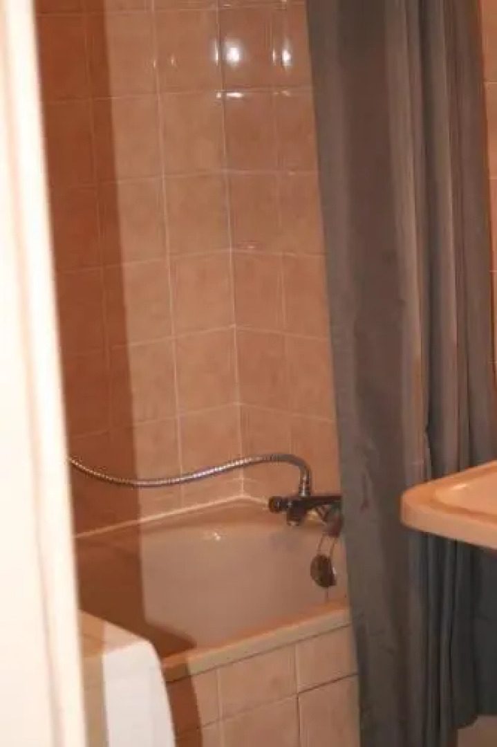 Résidence De La Baie