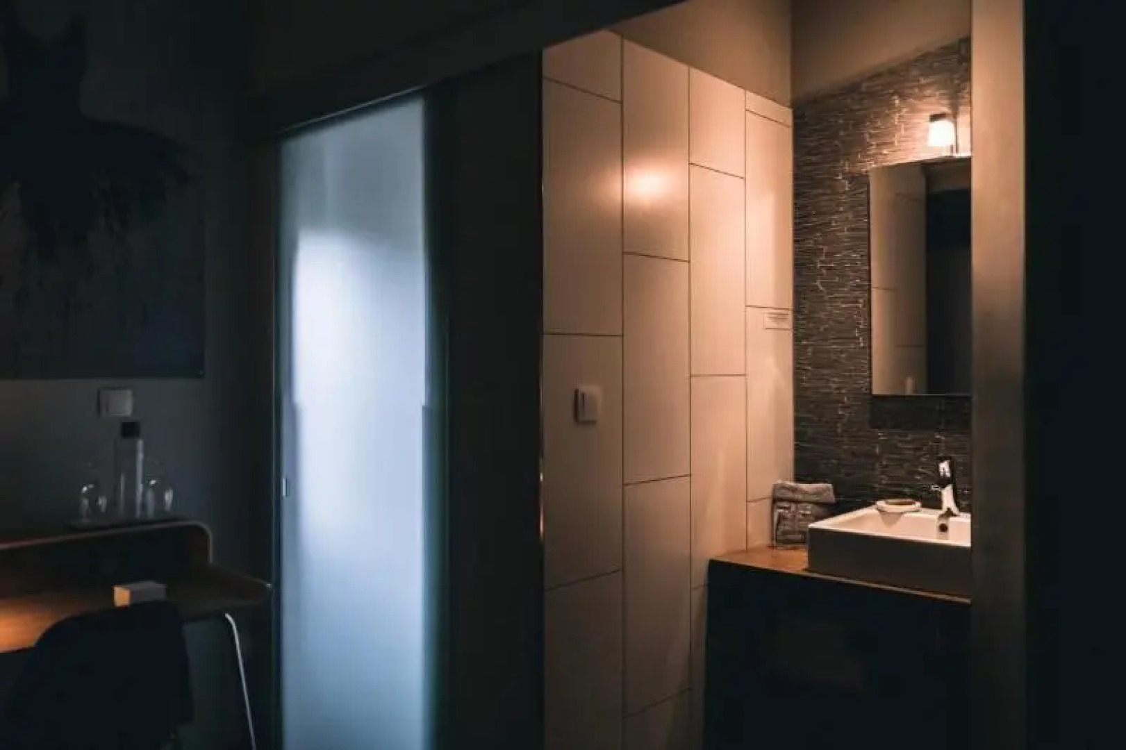 Logis Hotel Frankenbourg