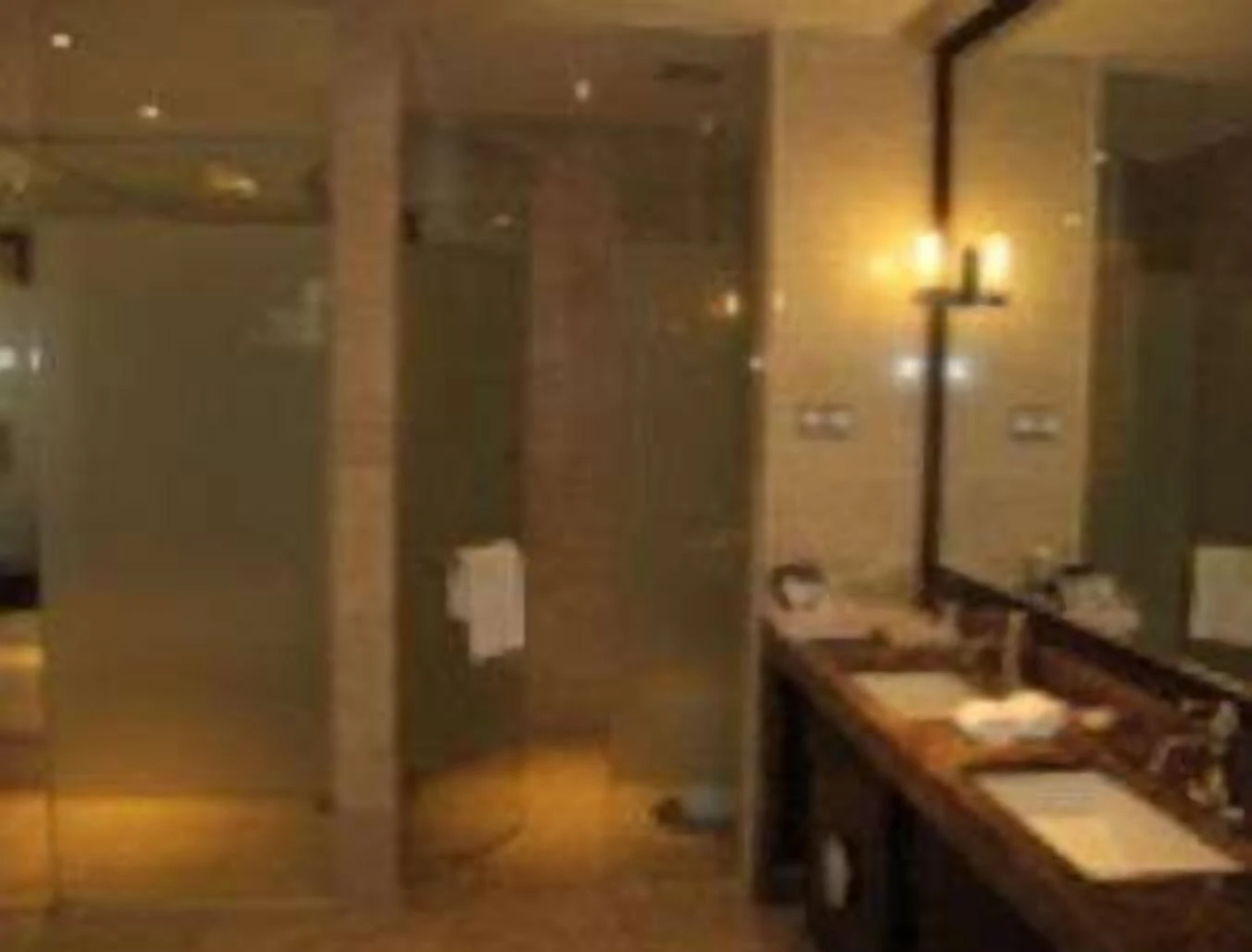 Ramada Plaza Weifang