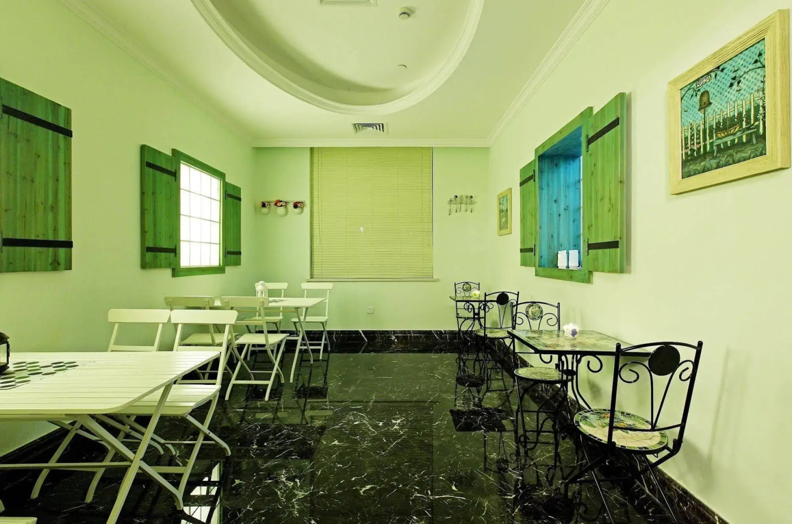 Wuhu Alton Hotel