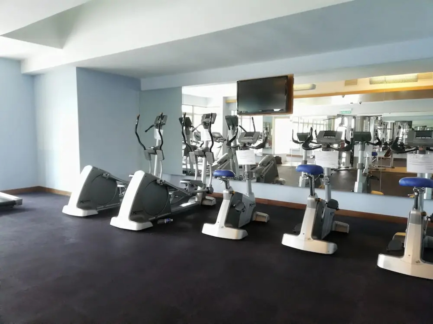 Shaftsbury by IdealHub