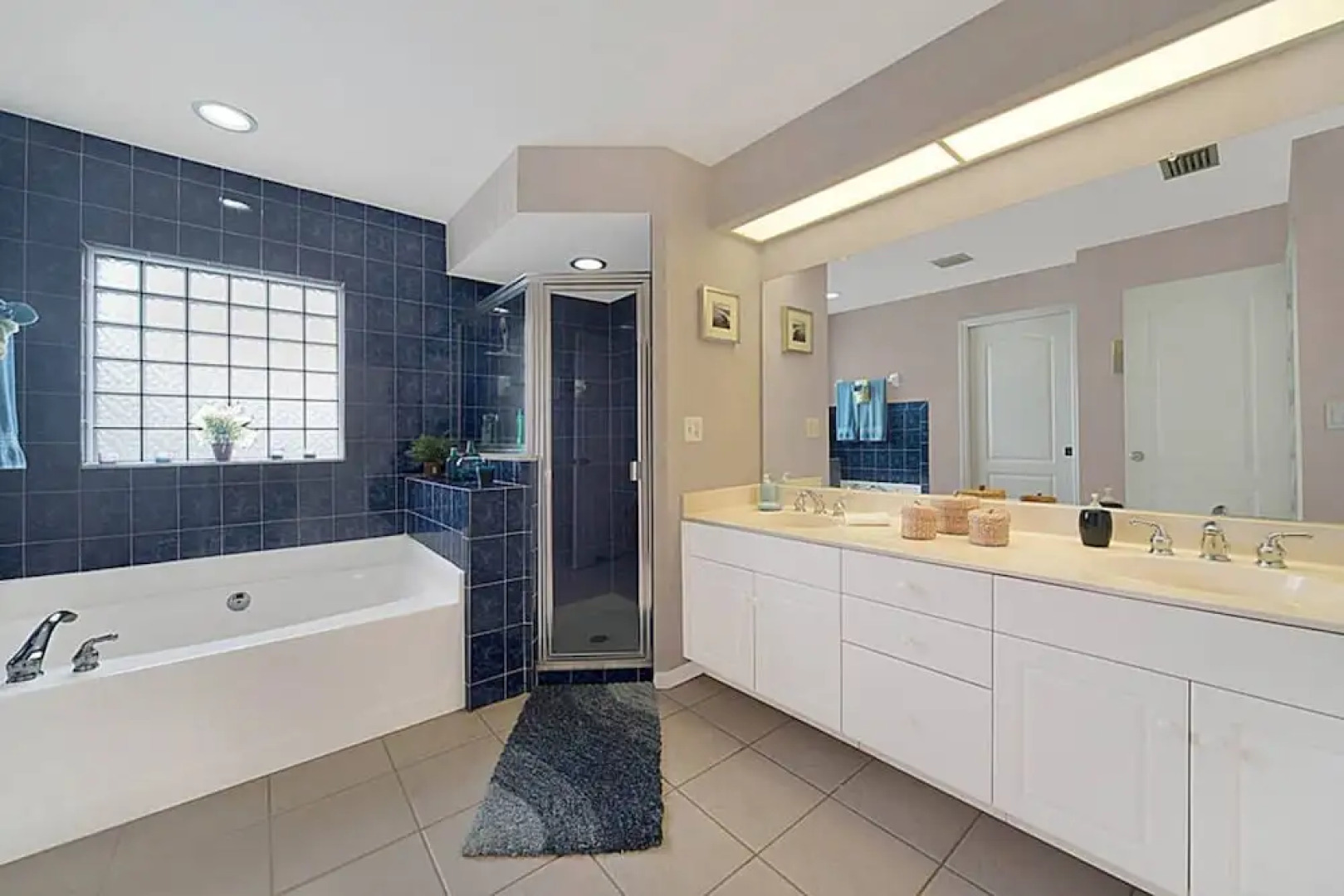 Villa Dantasy - Roelens Vacations