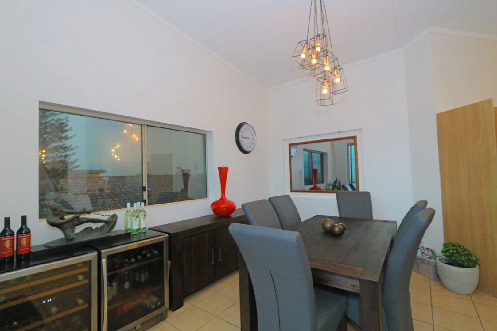 Pacific Royale Penthouse 311