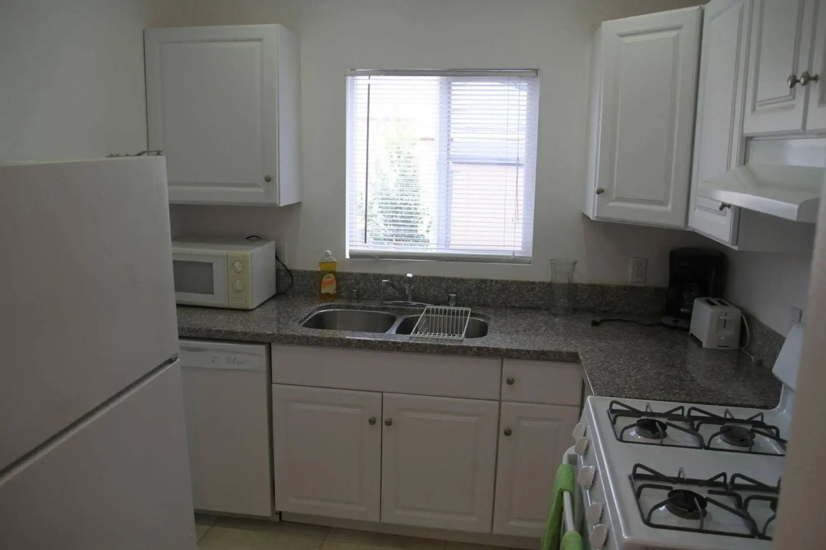 Beautiful Home in Burbank