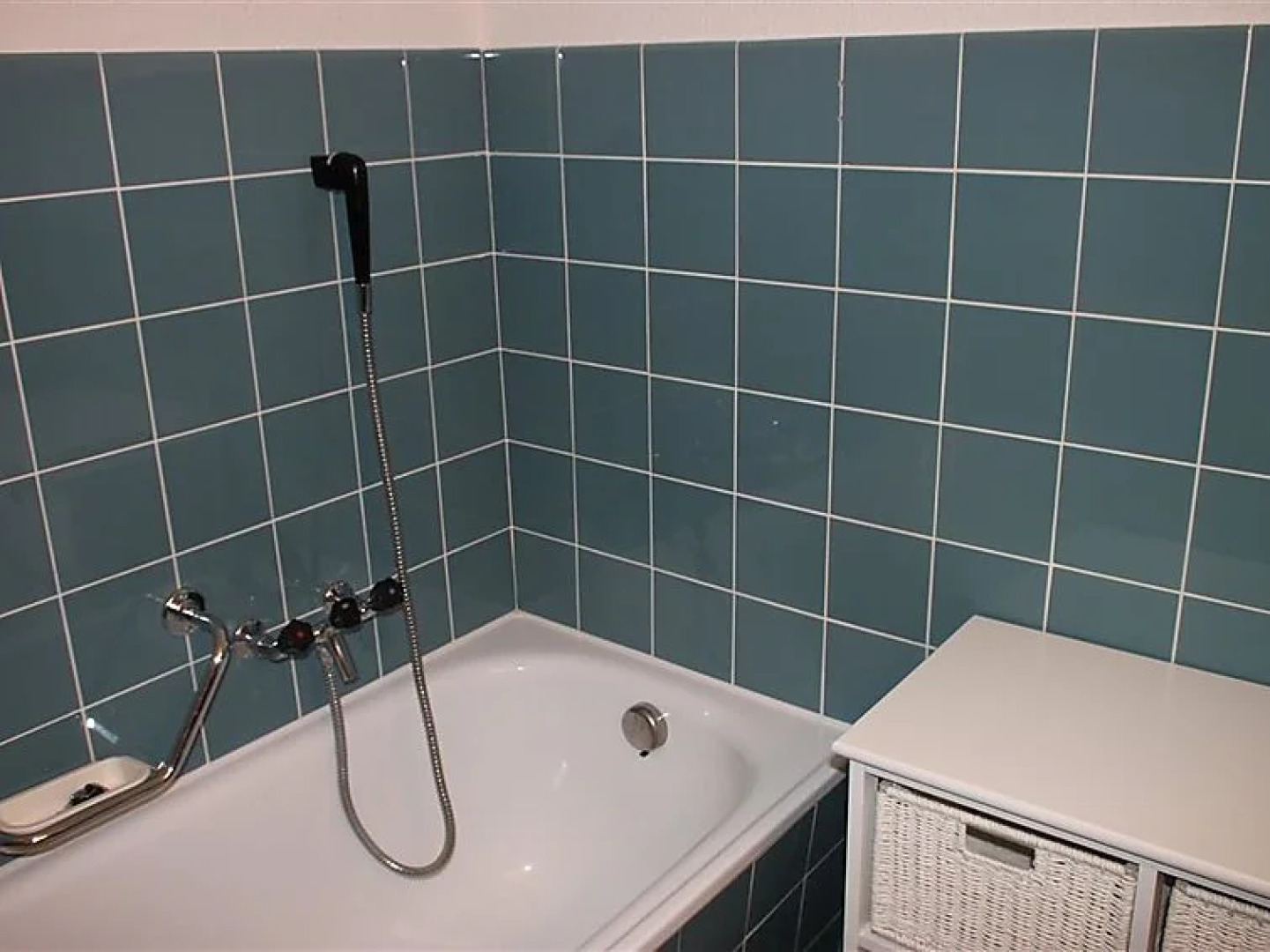 Lombachhaus Tal - Four Bedroom