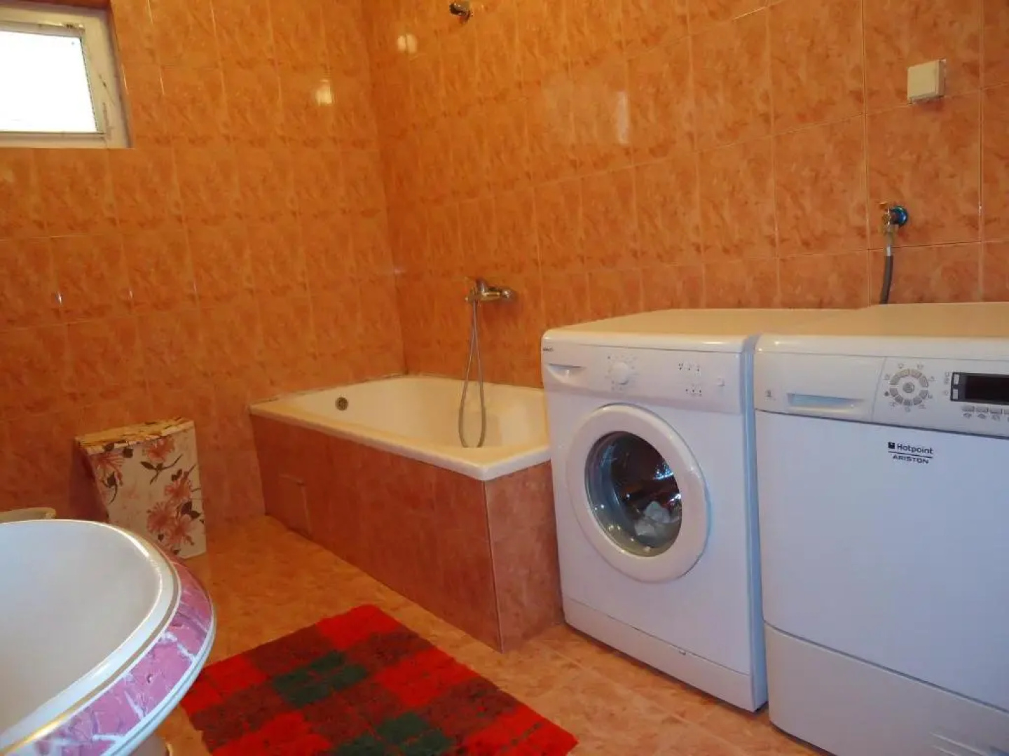 Apartments Villa Micunovic