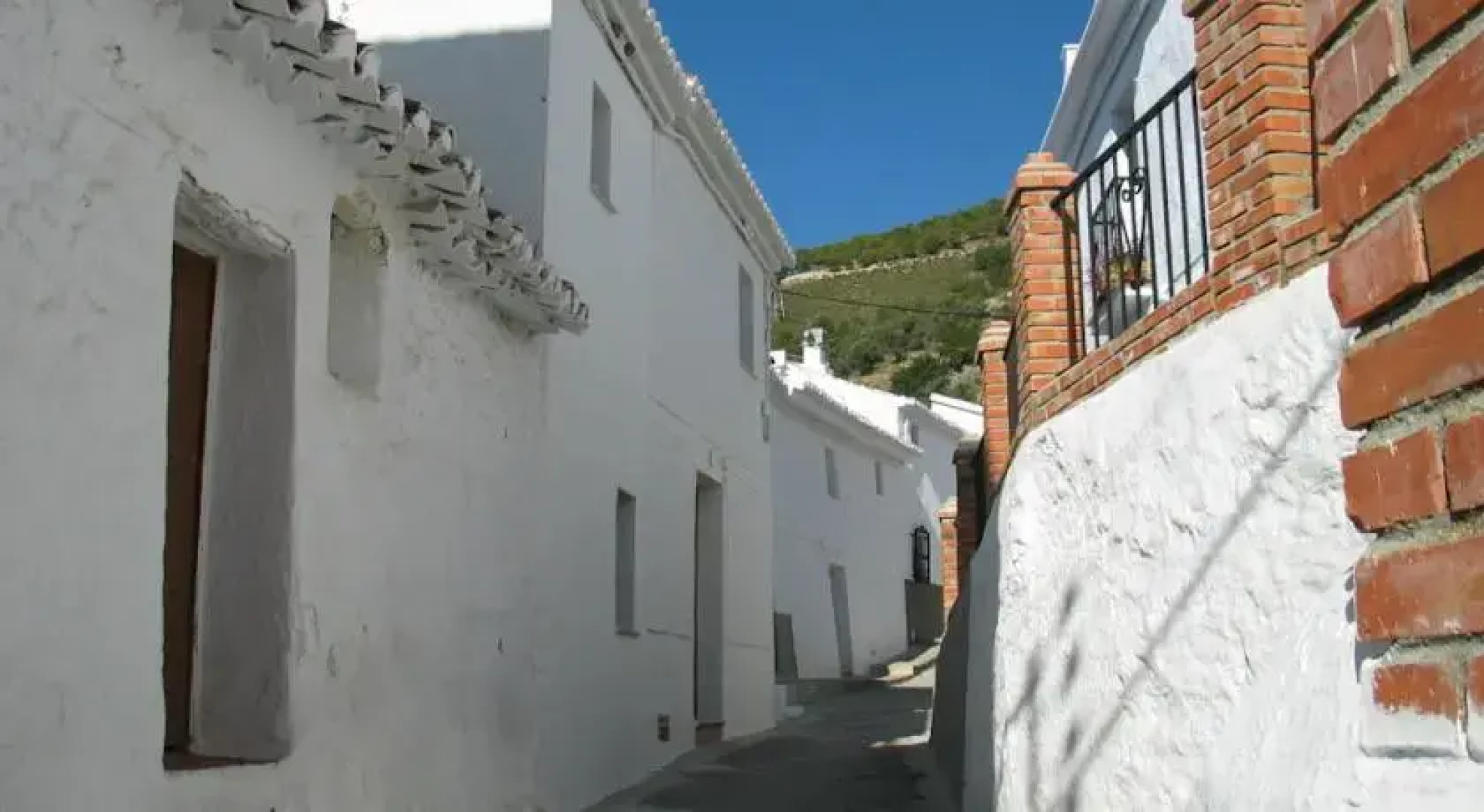 Torre