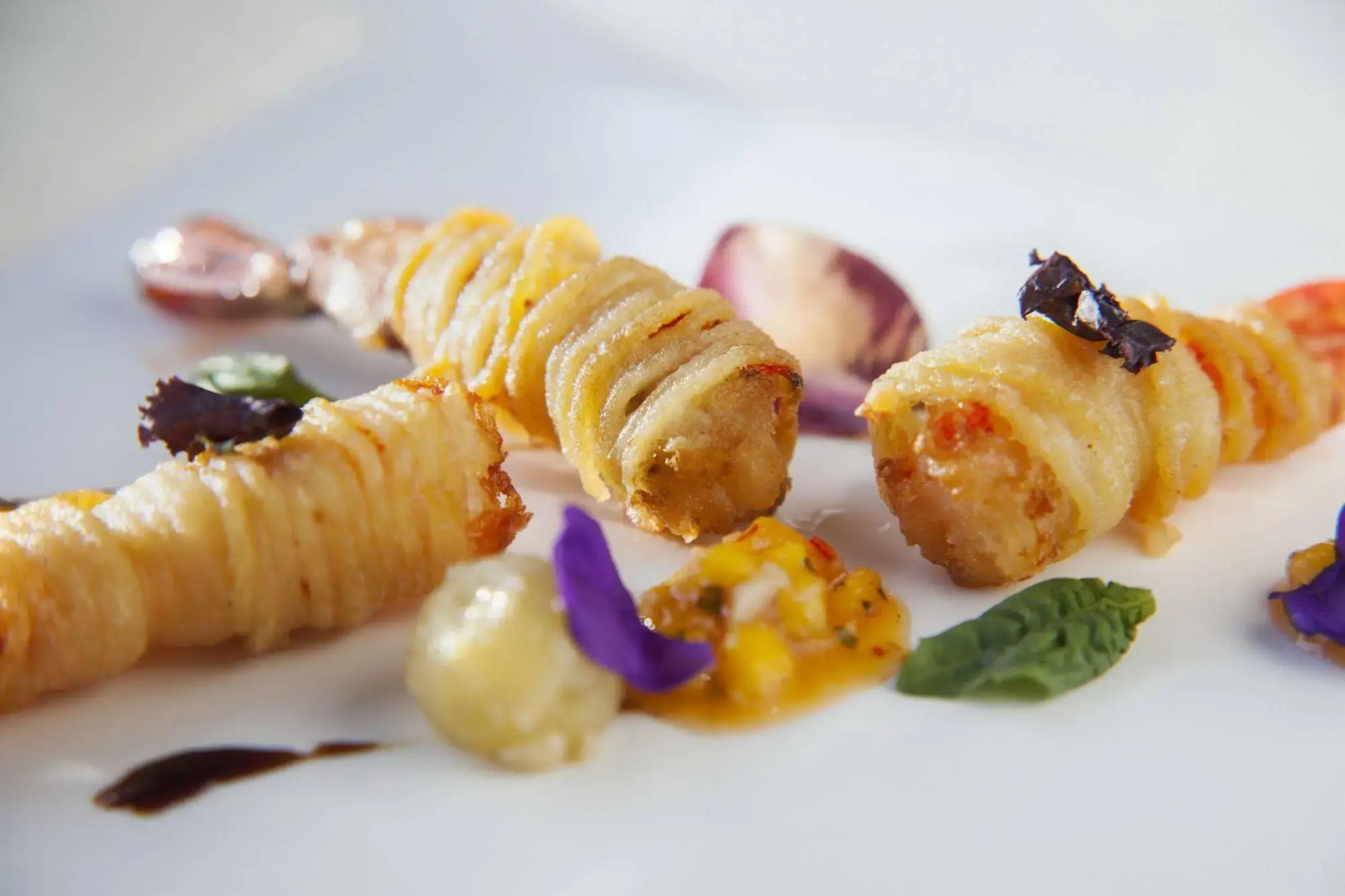 Mahagiri Resort Nusa Lembongan