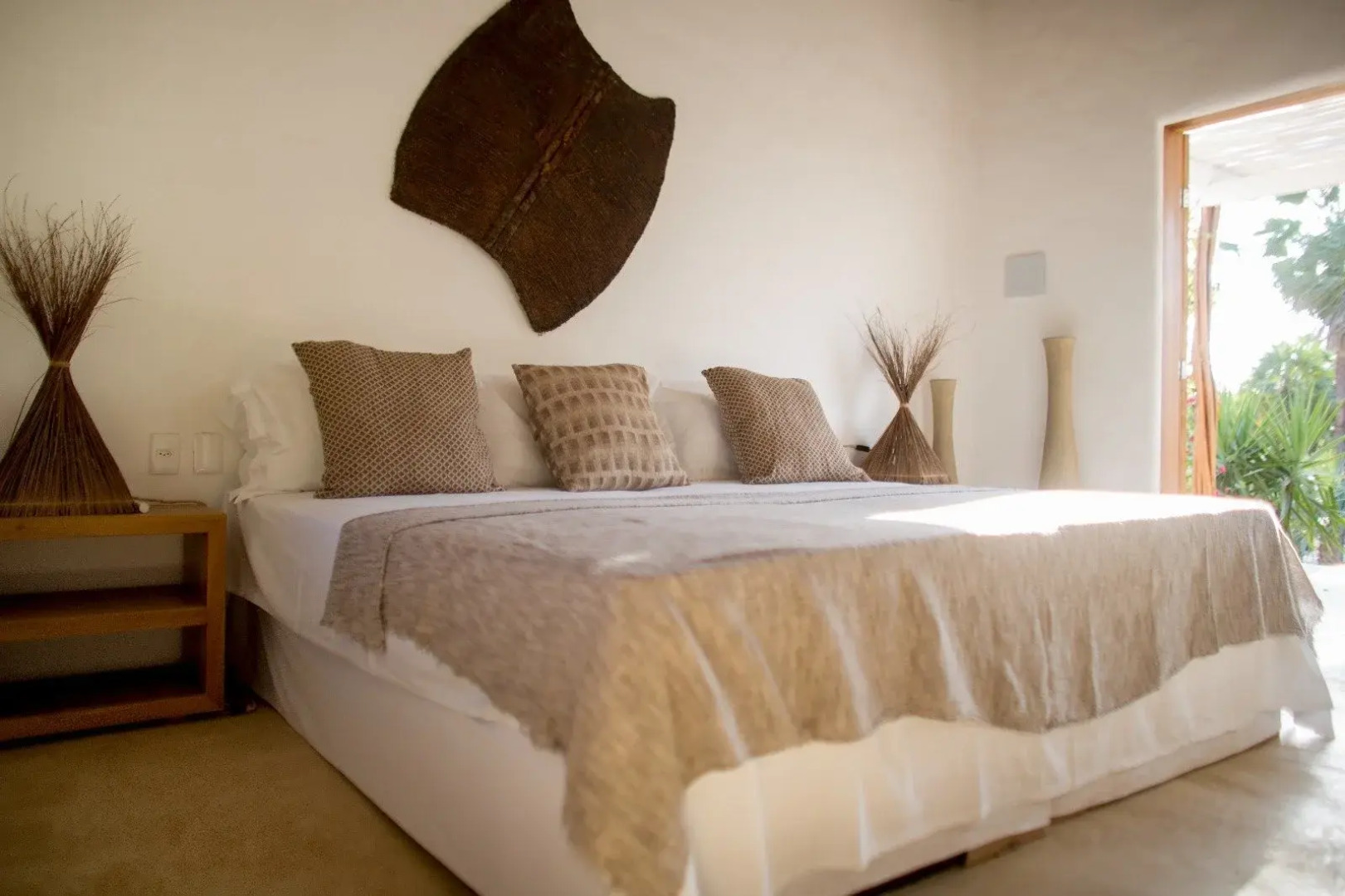 Villa Paz - La Villa Group