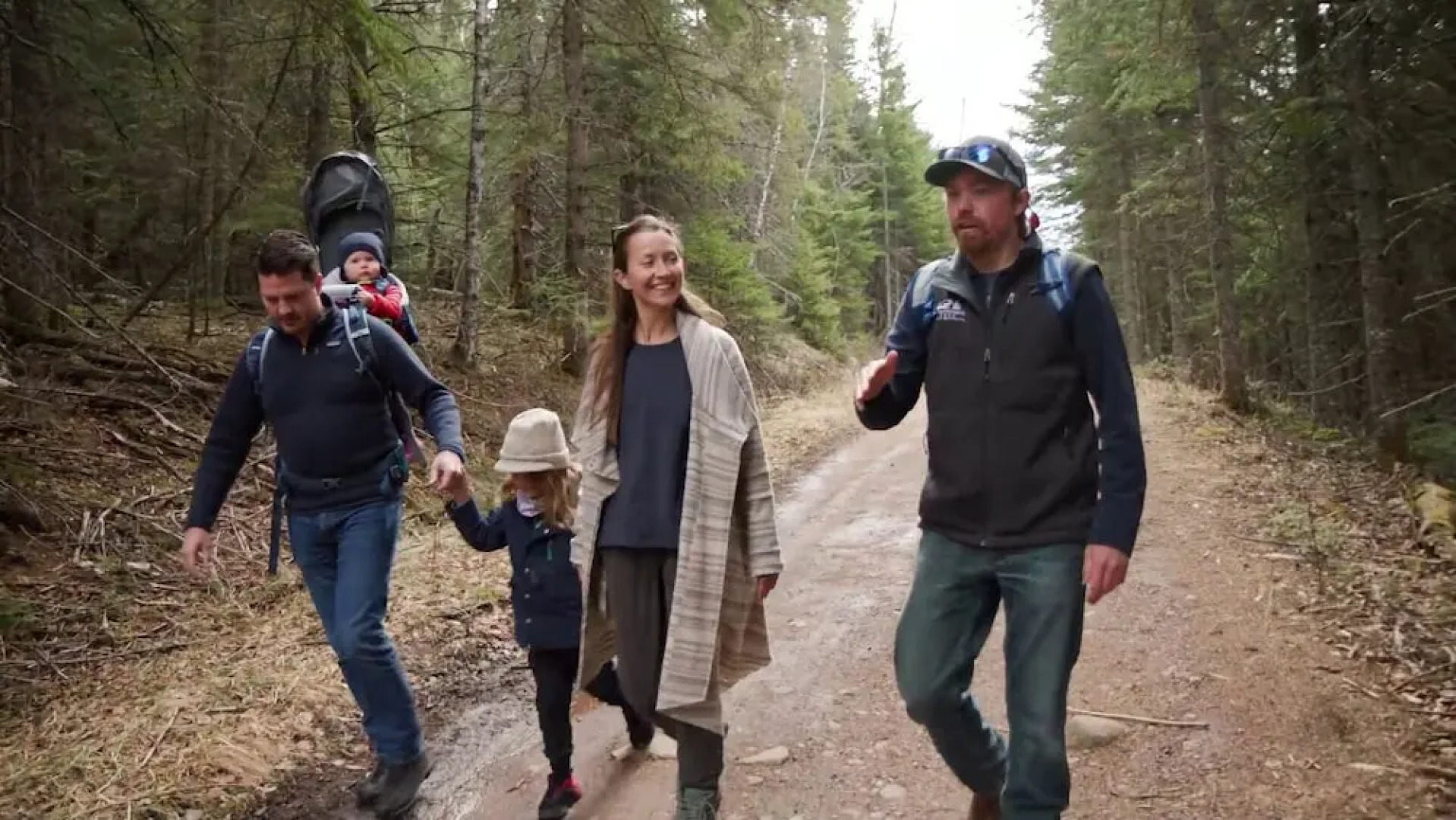 Beacon Pointe on Lake Superior