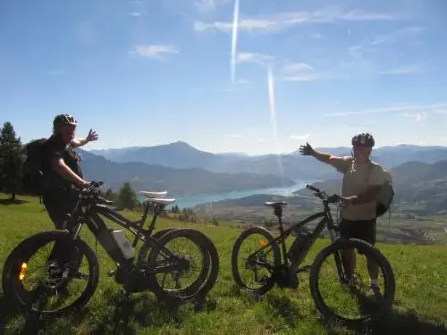 Logis Hotel Les Peupliers