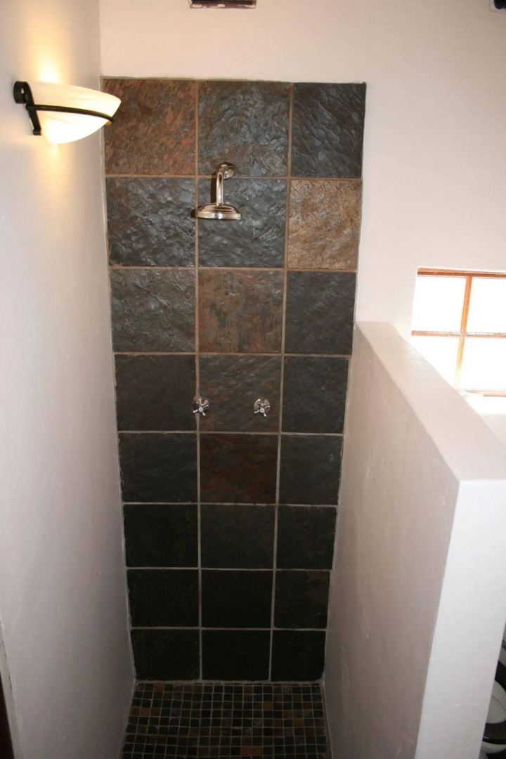 Kurhula Wildlife Lodge