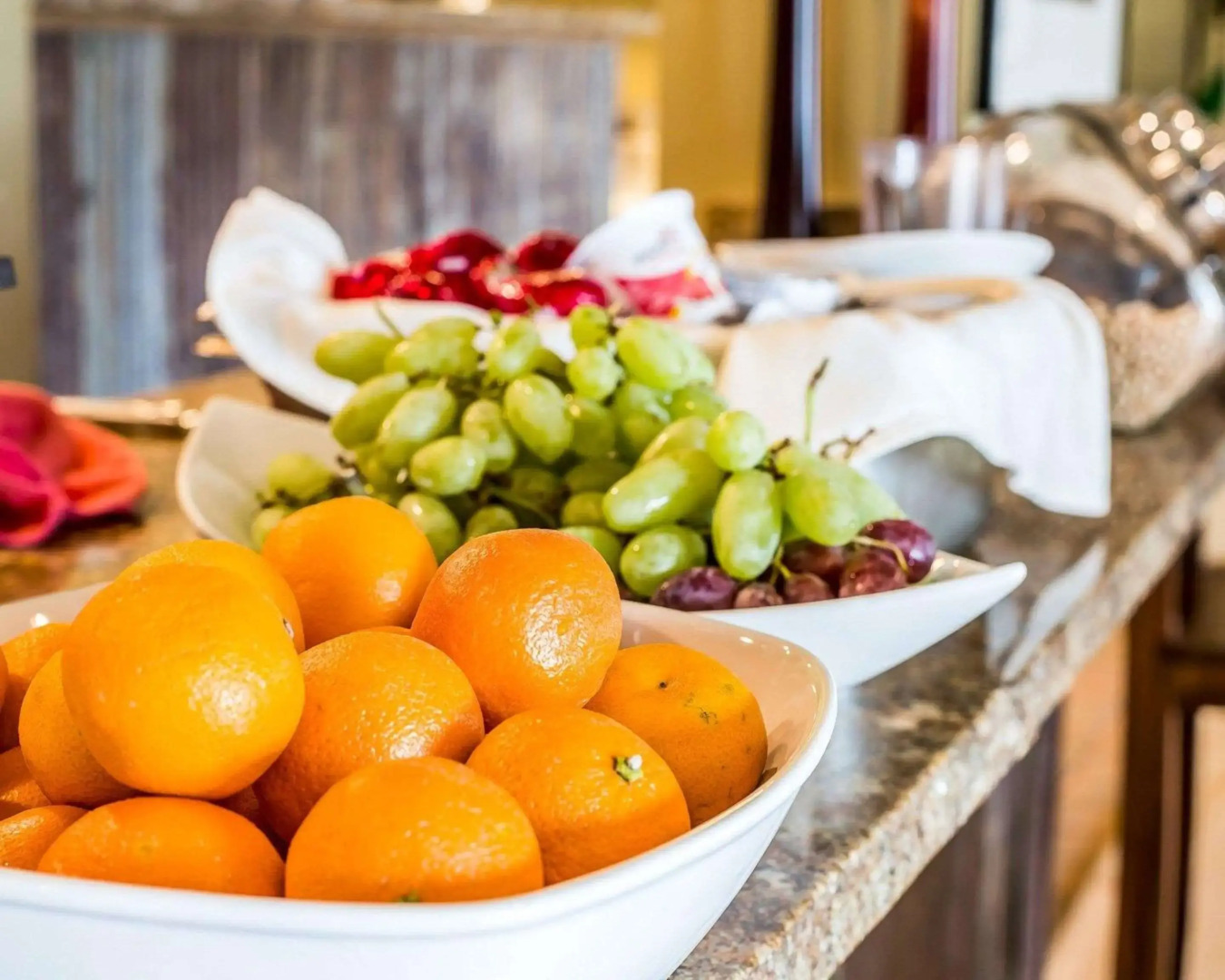 Yellowstone Valley Lodge, an Ascend Collection Hotel