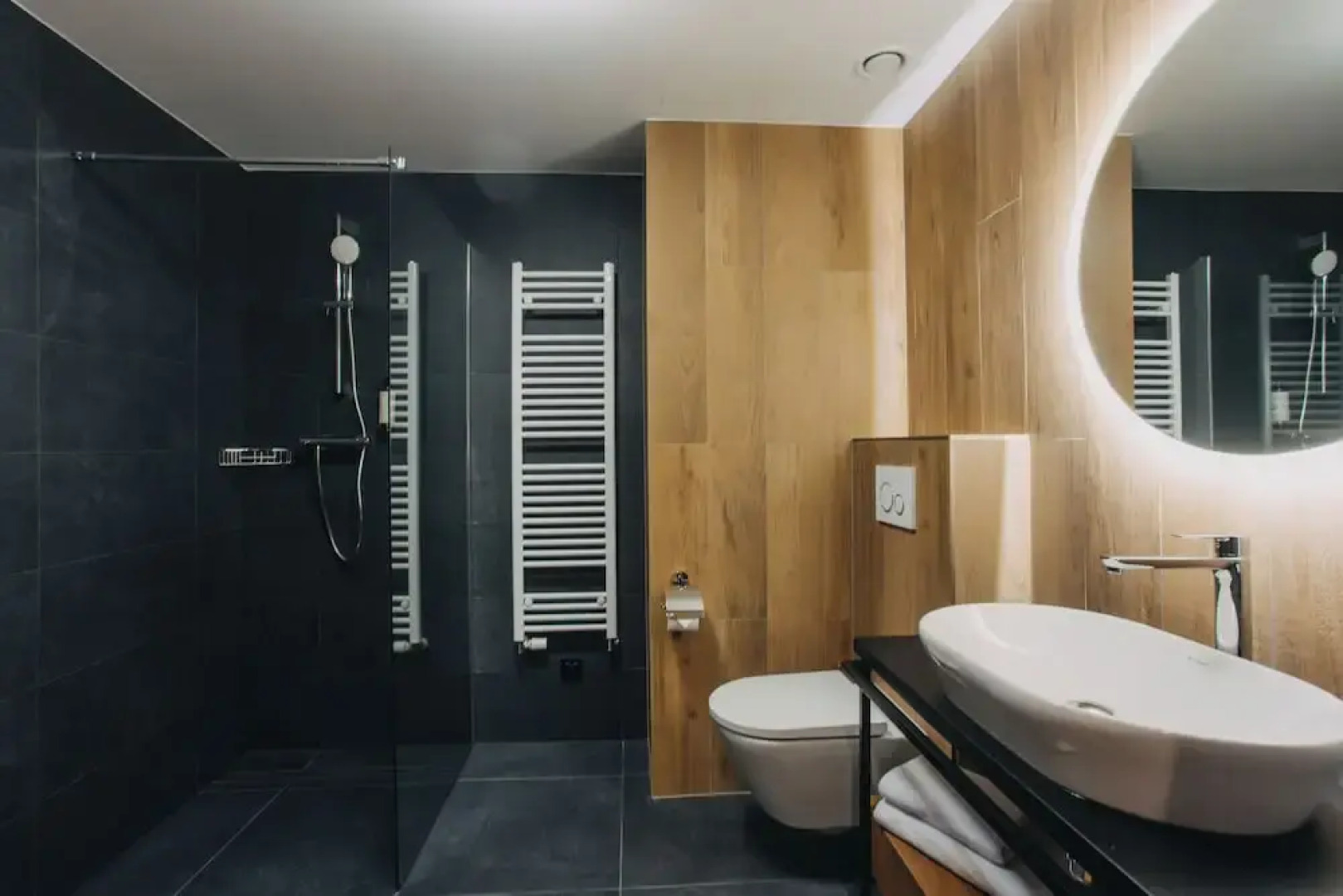 Forest Park Resort & SPA