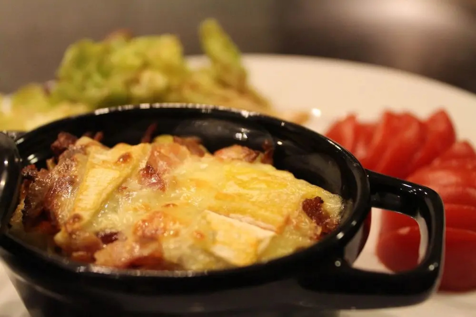 Appartements La Jarbelle - Gîte et Spa