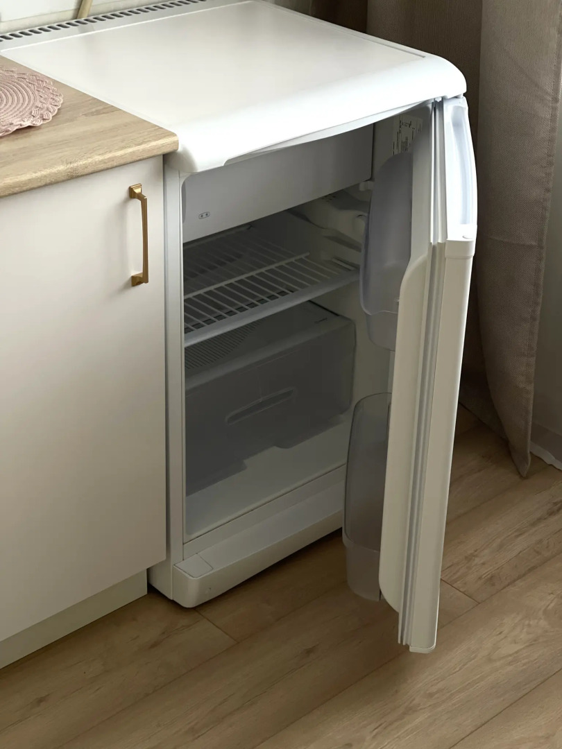 Апартаменты на улице Добролюбова 1