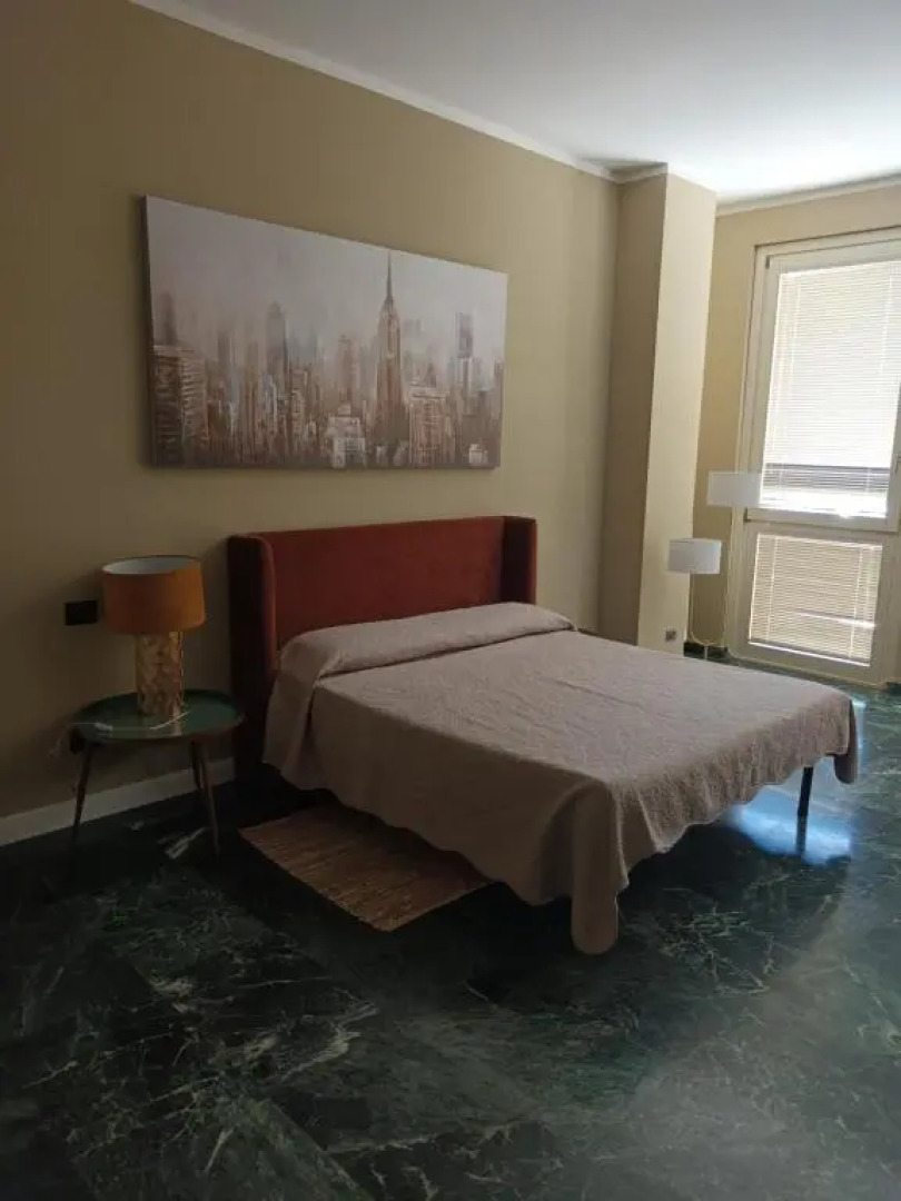 B&B Piazza Duomo Al 55