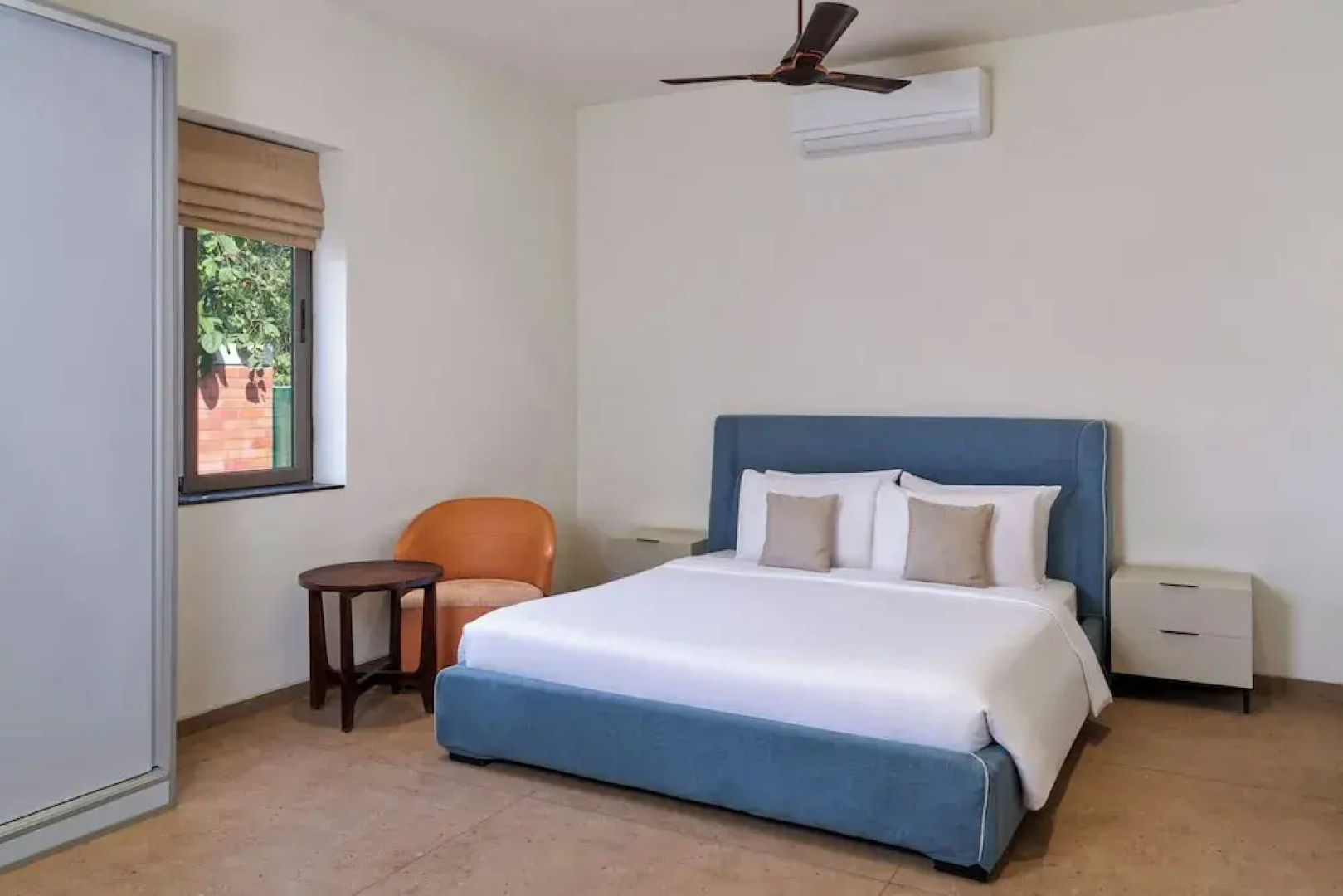 The Fern Royal Farm Resort Anjar