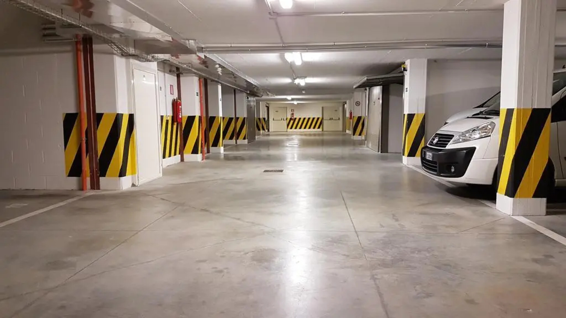 Locanda della Musica