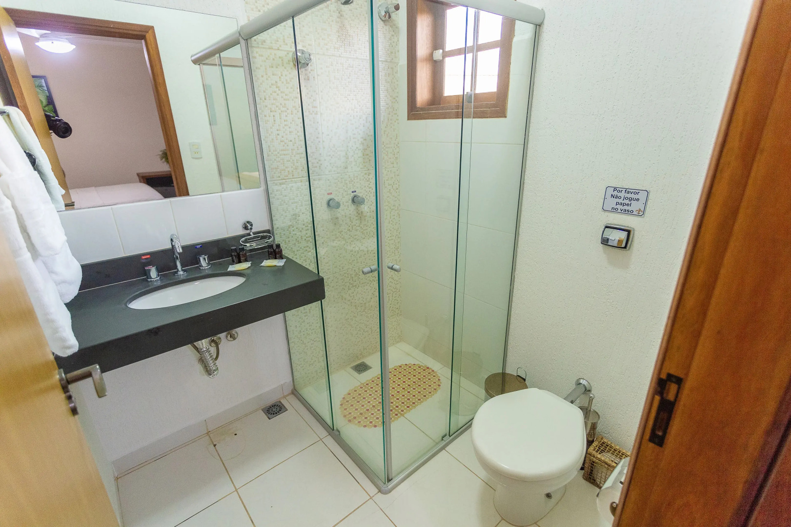 Hotel Imperium Village