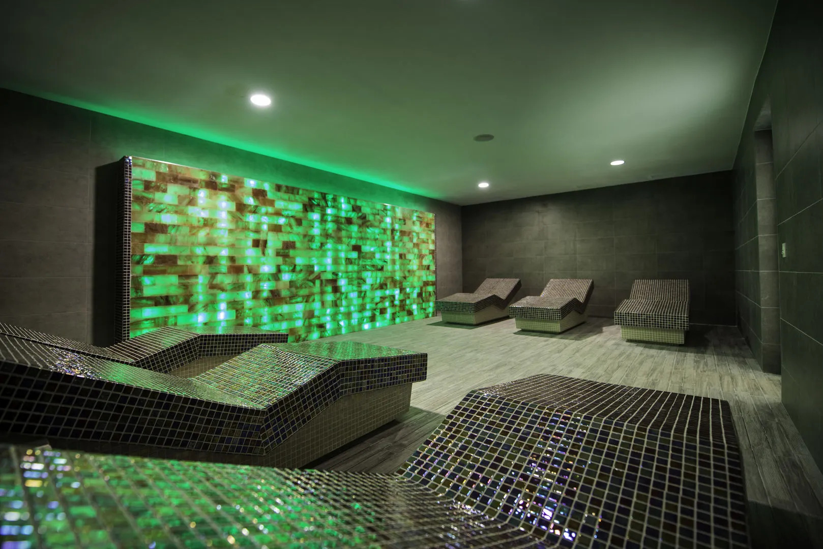 Kn Hotel Matas Blancas - Adults Only