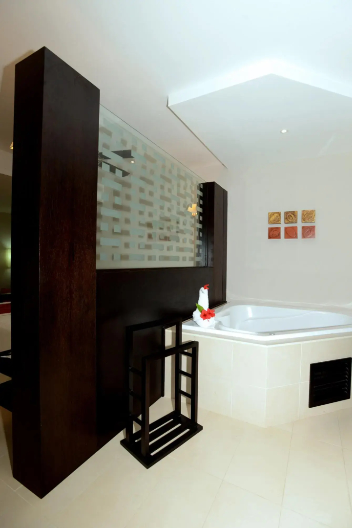 Курортный отель Punta Cana Princess Adults Only - All Inclusive