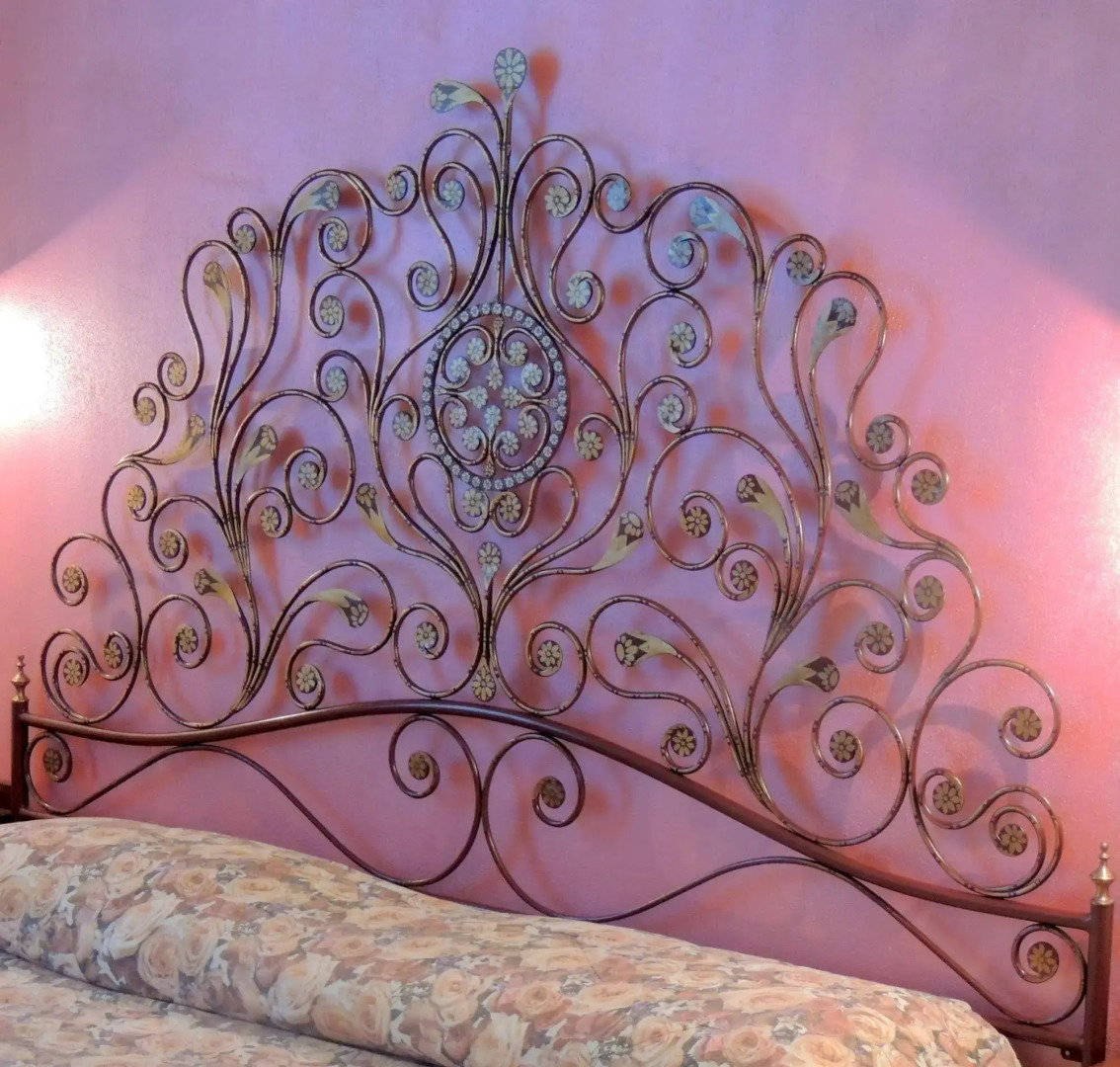 Agriturismo Cantagallo