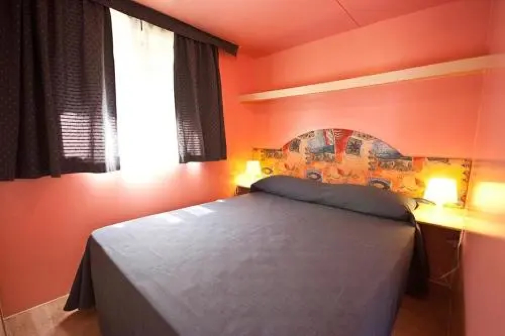 Acquaviva Village Camping